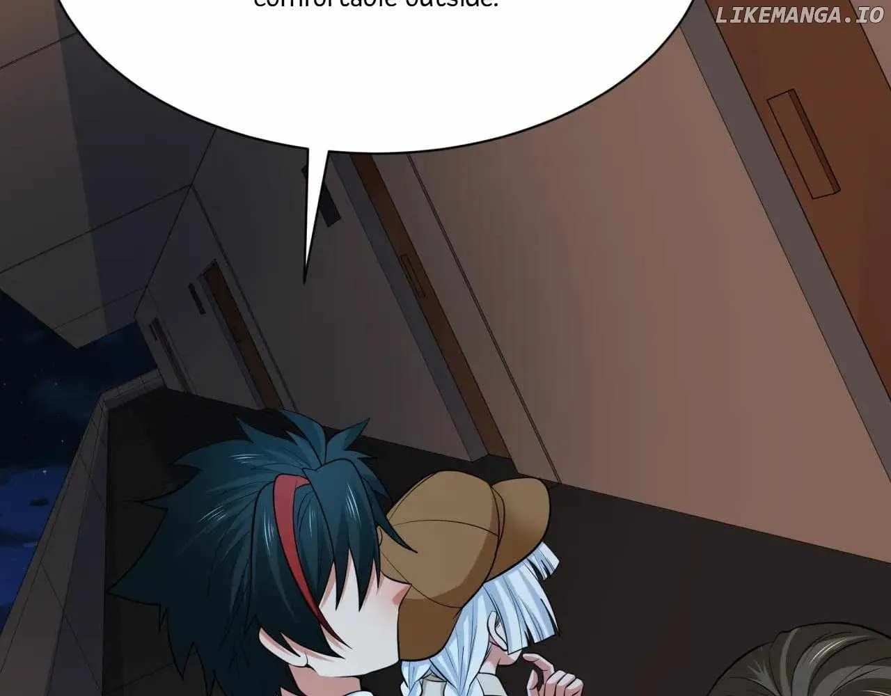 Page 92