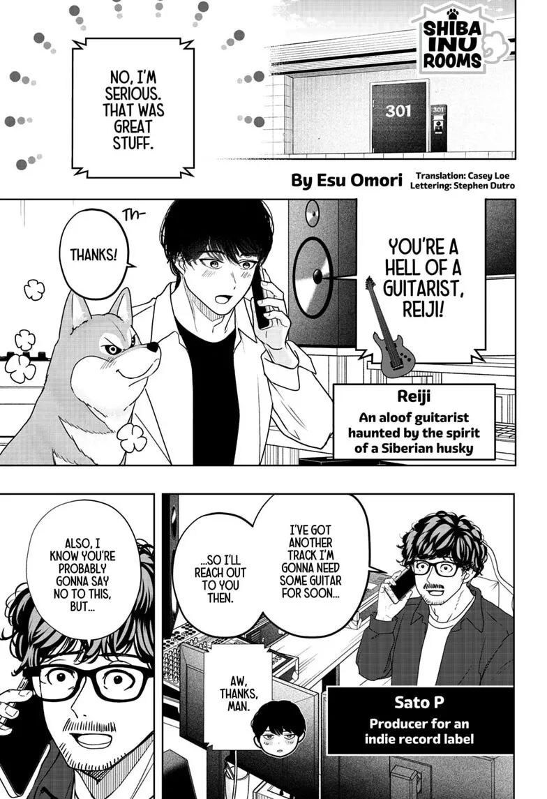 Page 1