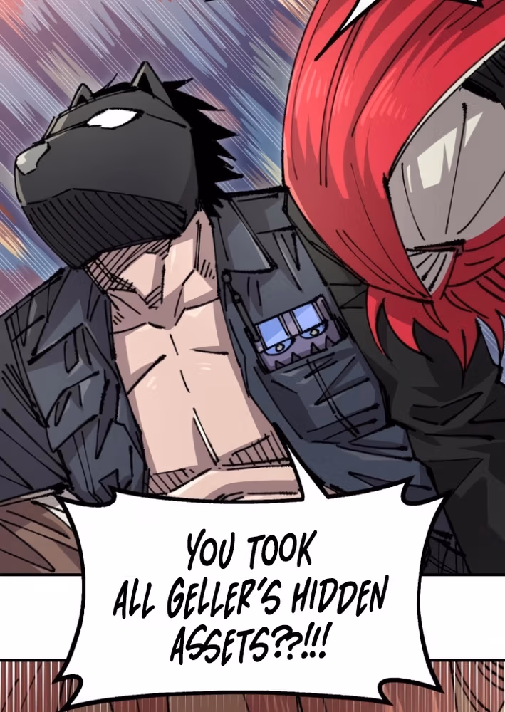 Page 98