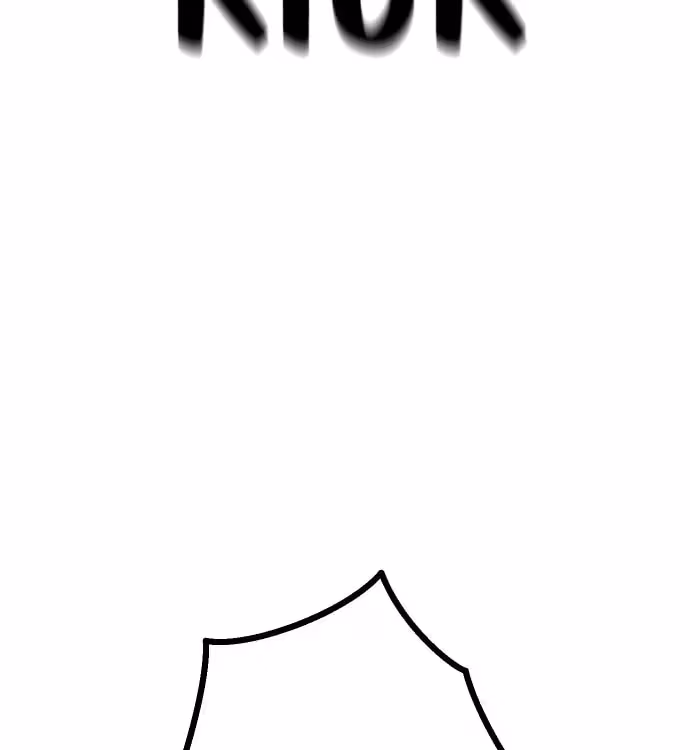 Page 206