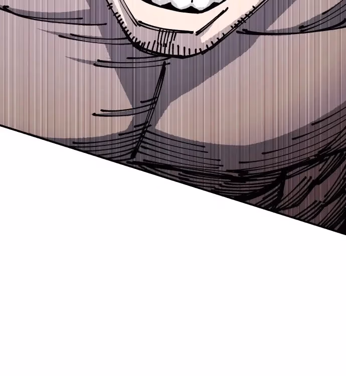 Page 240