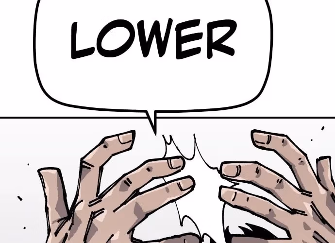 Page 223