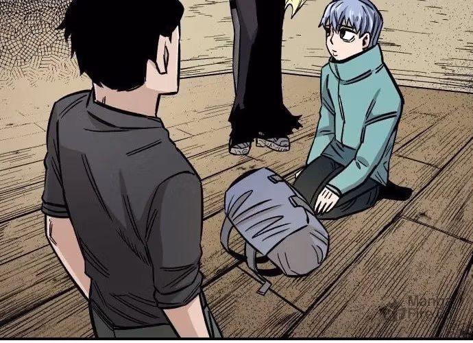 Page 137