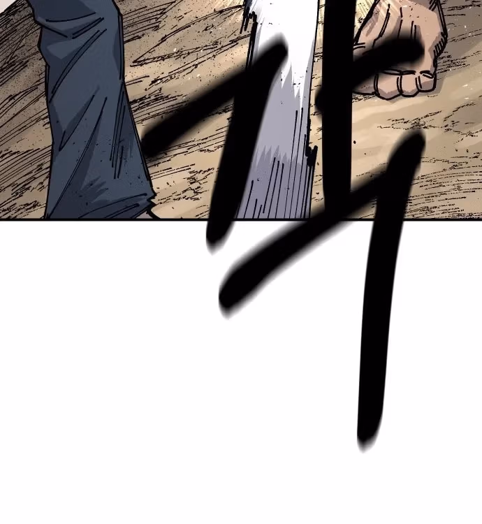 Page 204