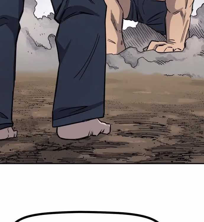 Page 259