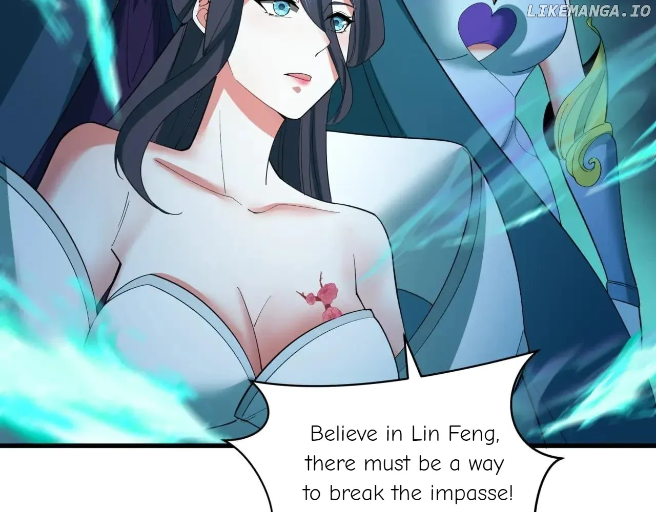 Page 185
