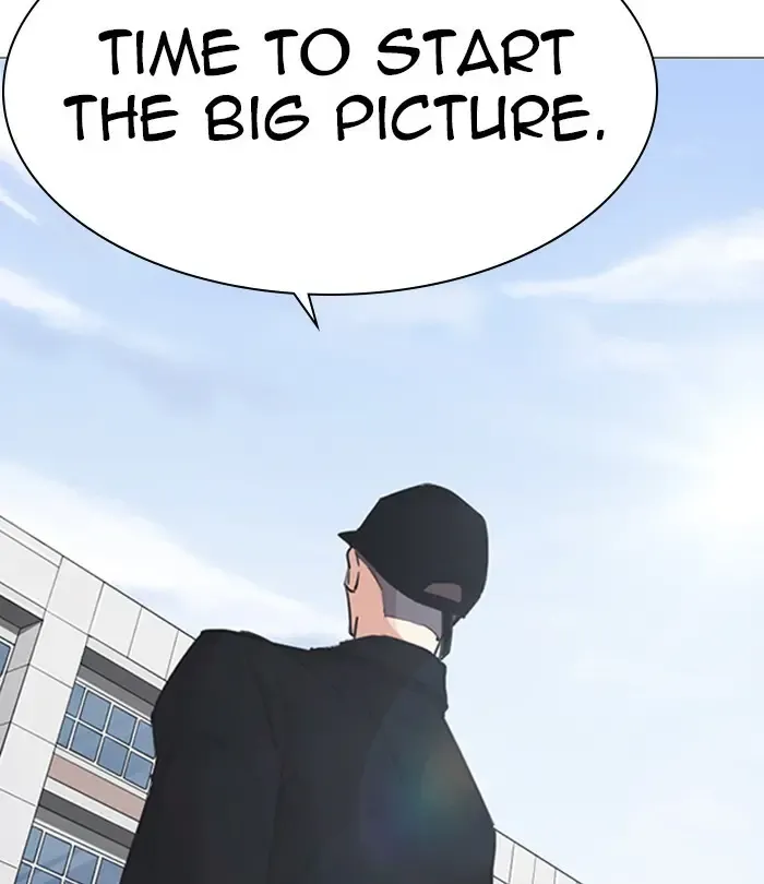 Page 193
