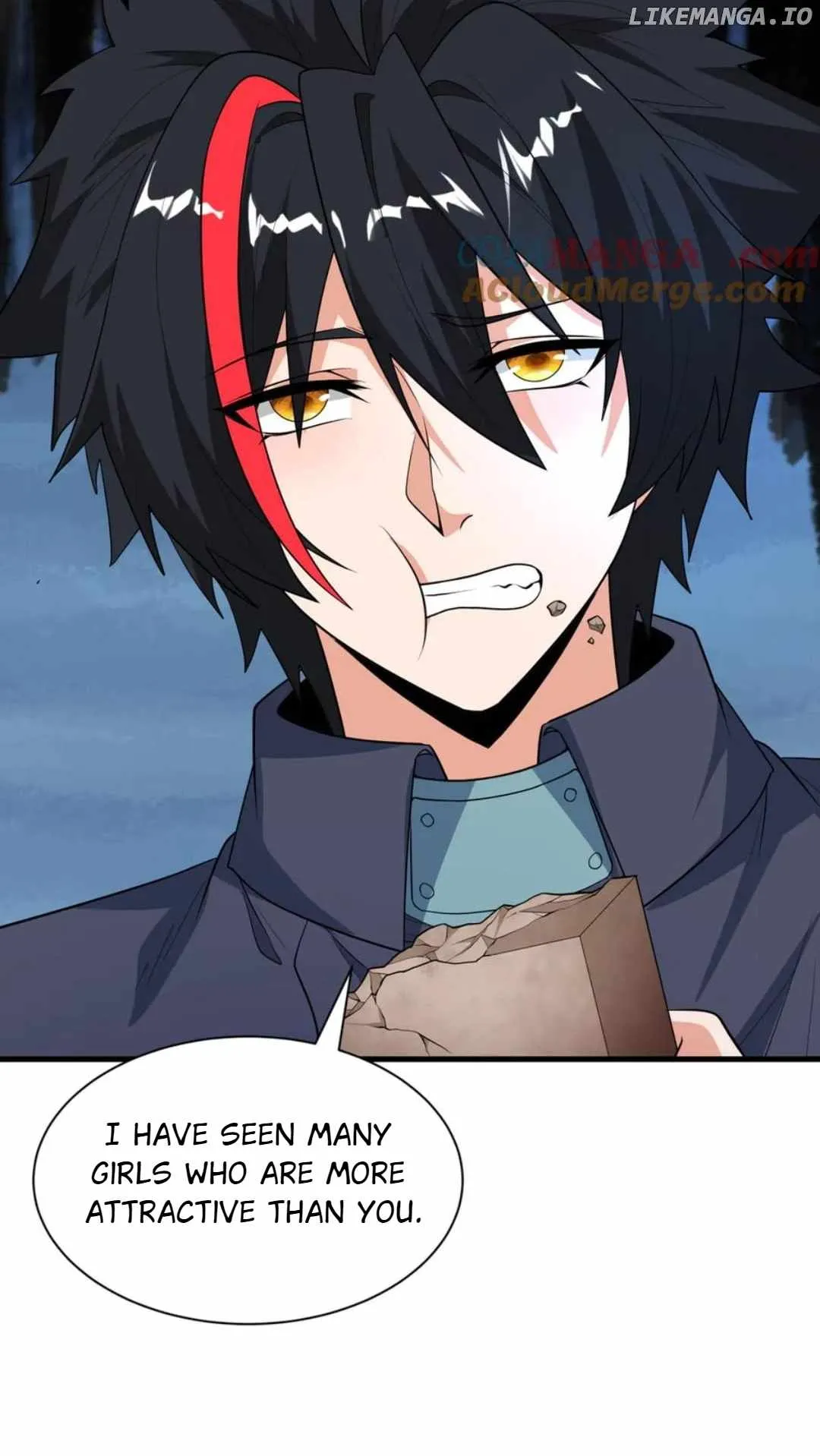 Page 66