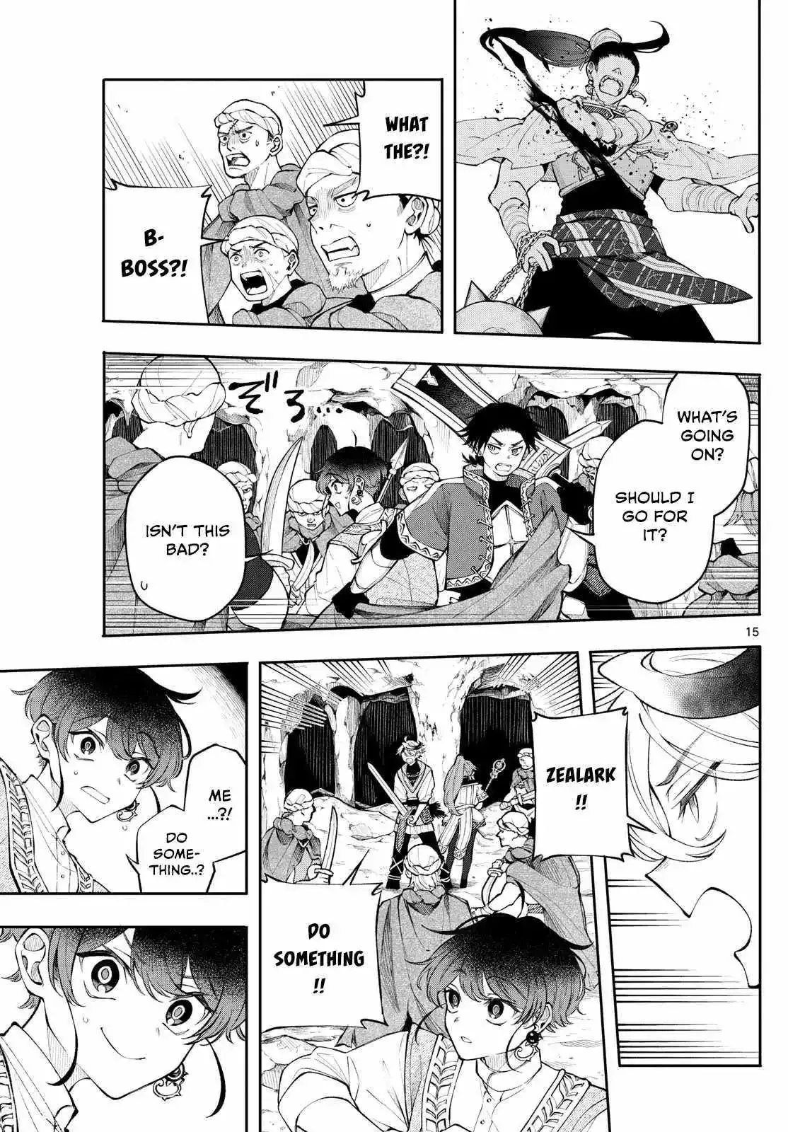 Page 15