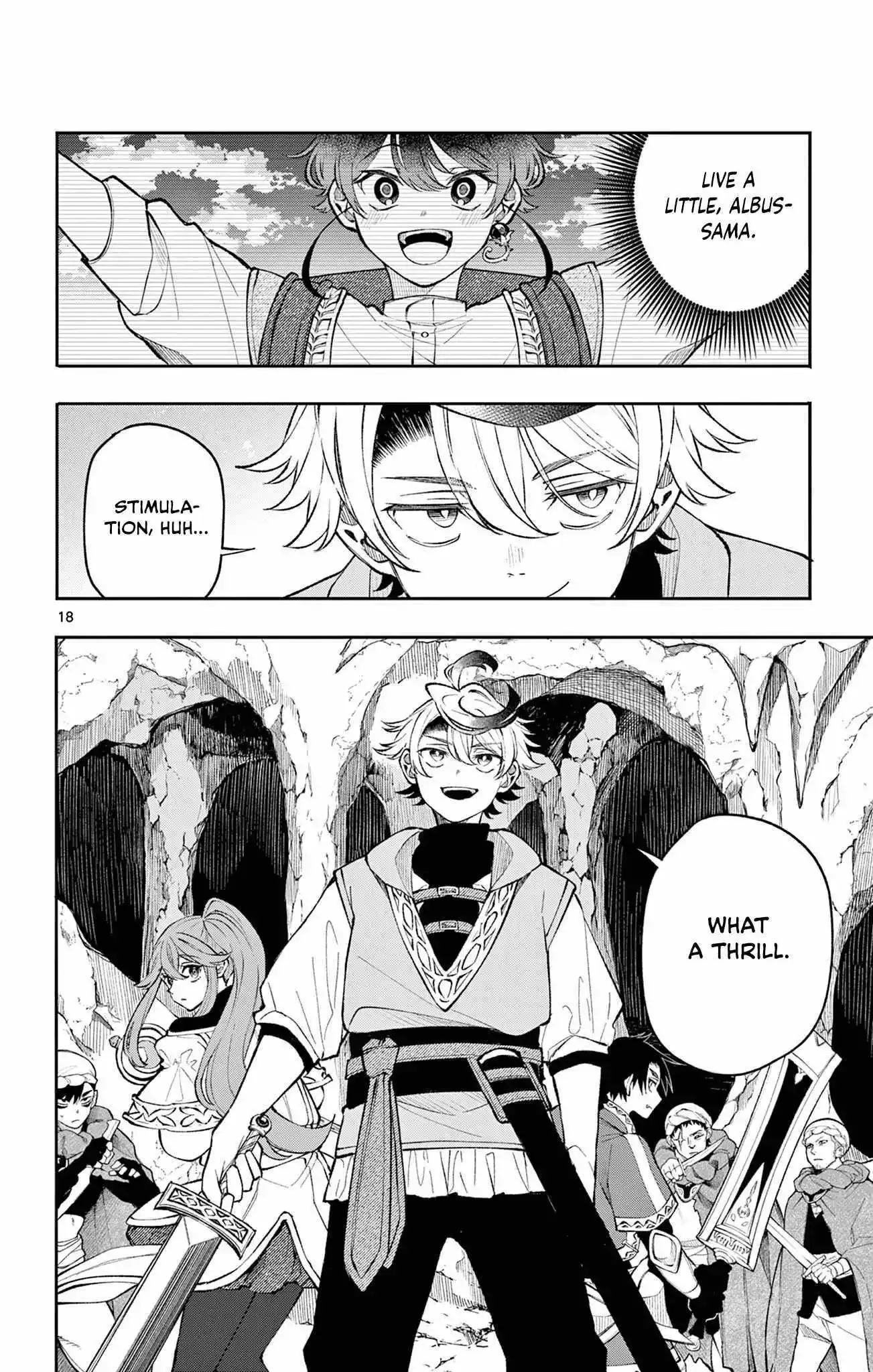 Page 18