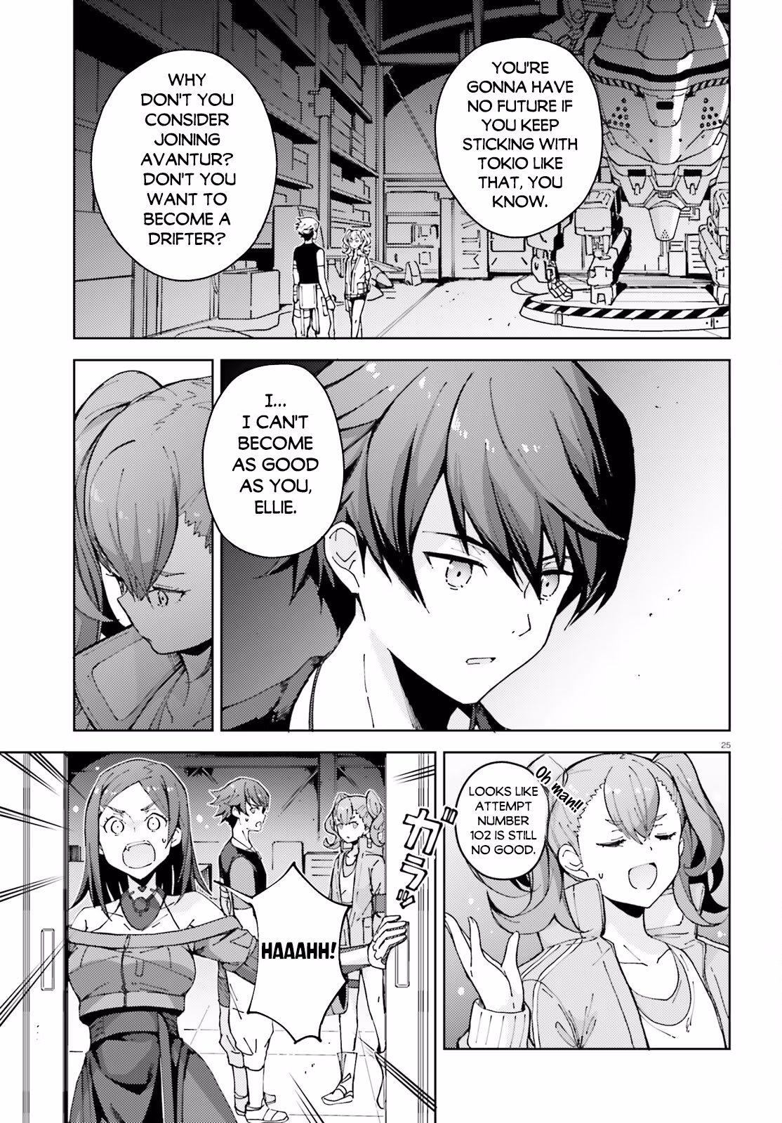 Page 25