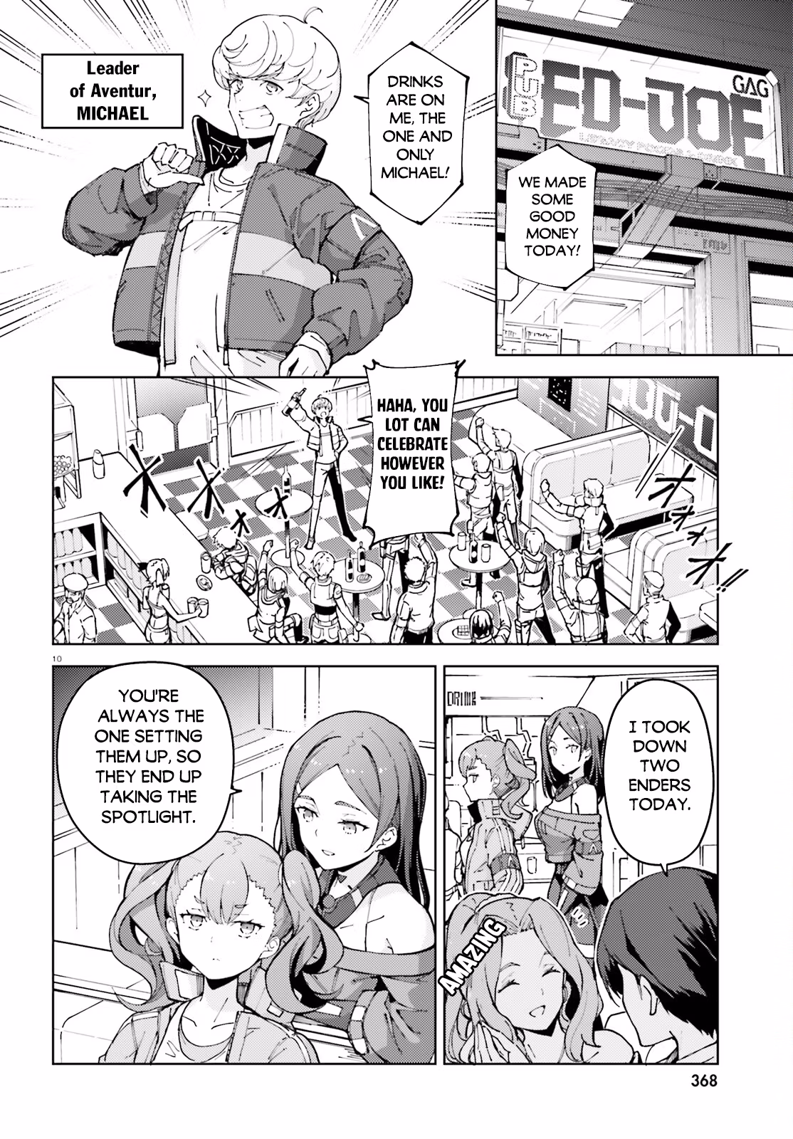 Page 10