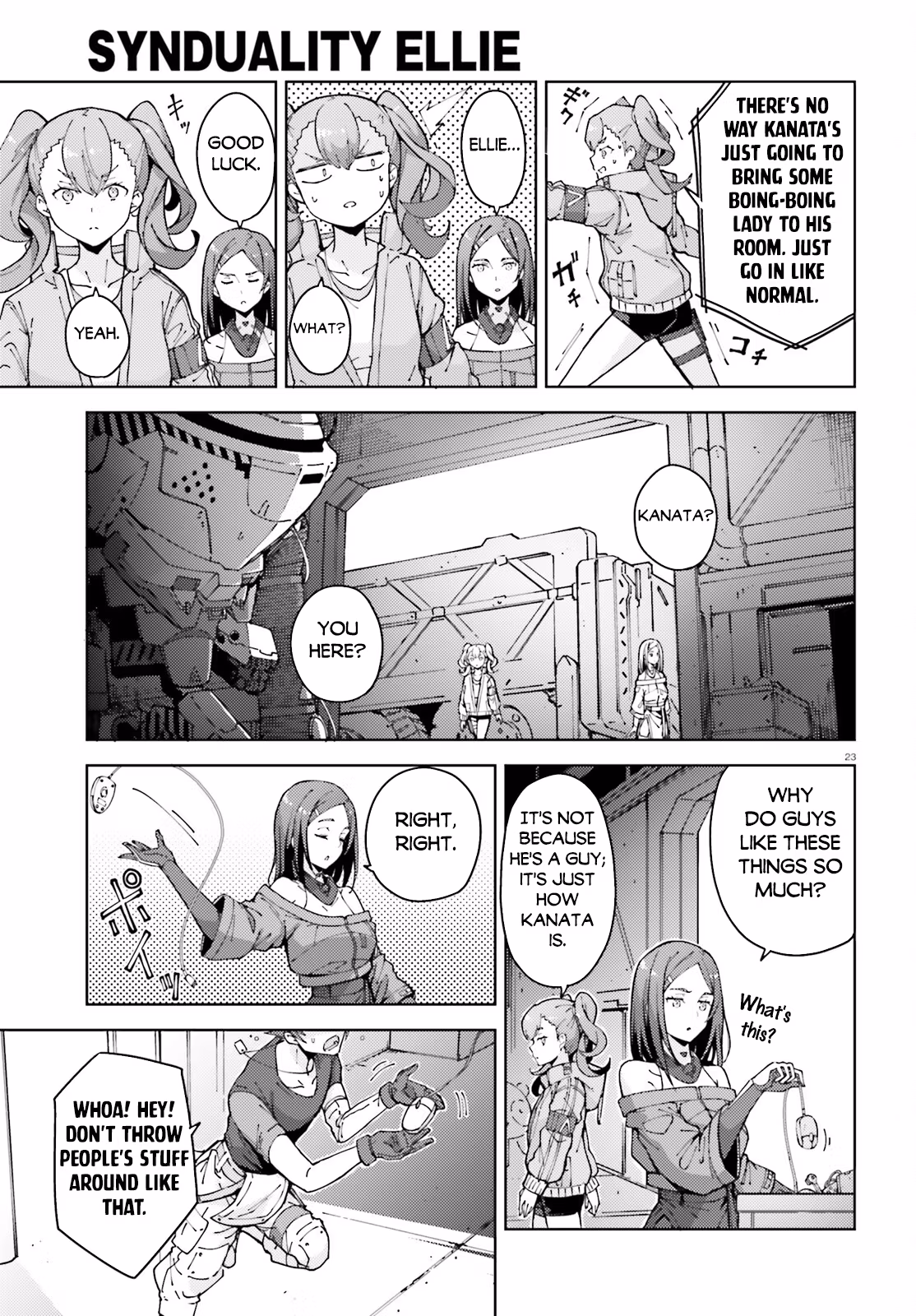 Page 23