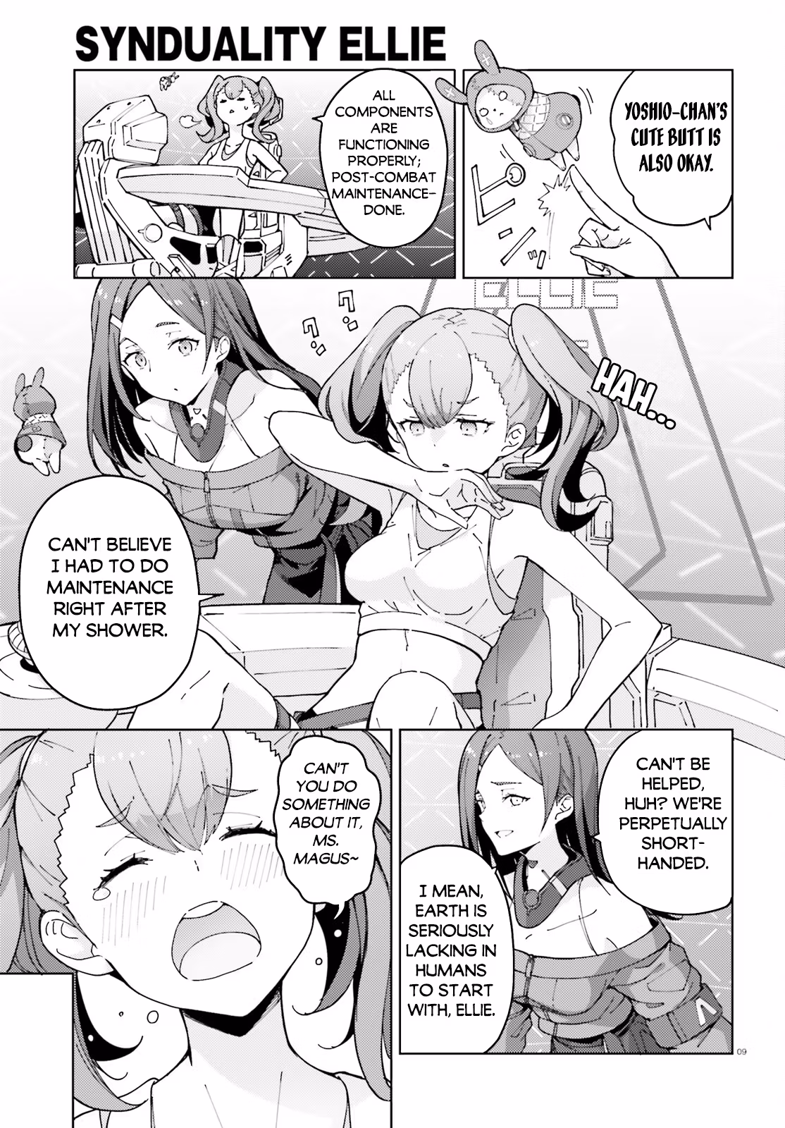 Page 9