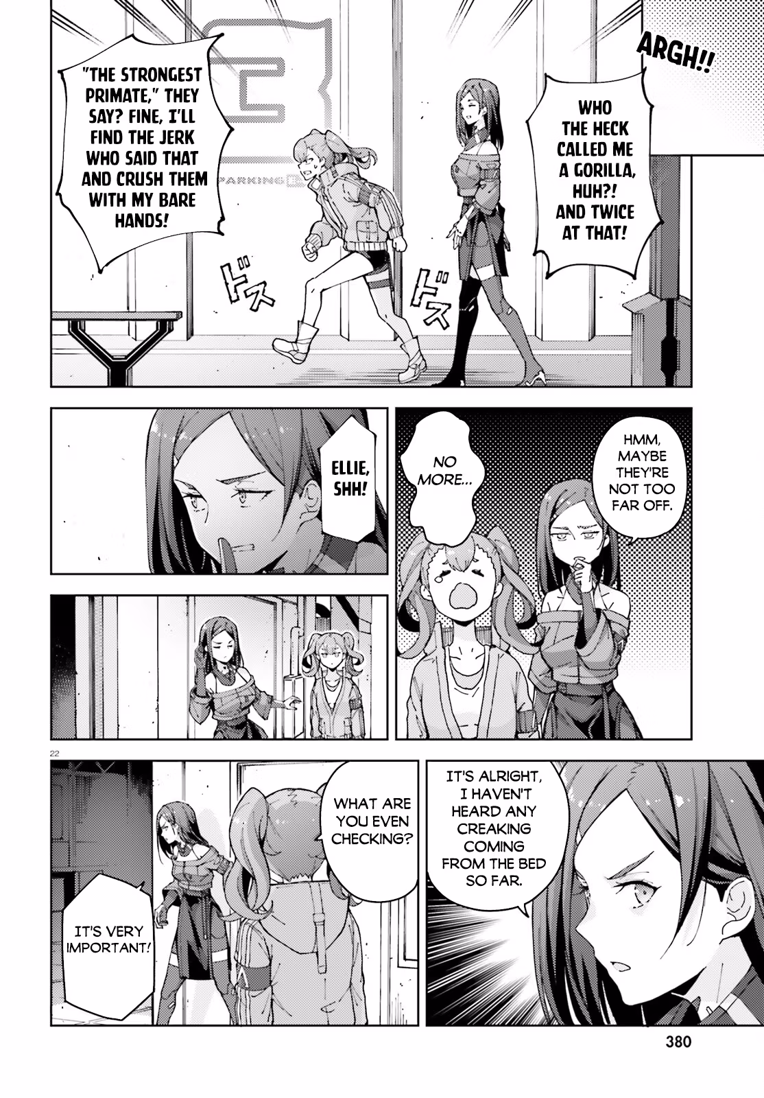 Page 22