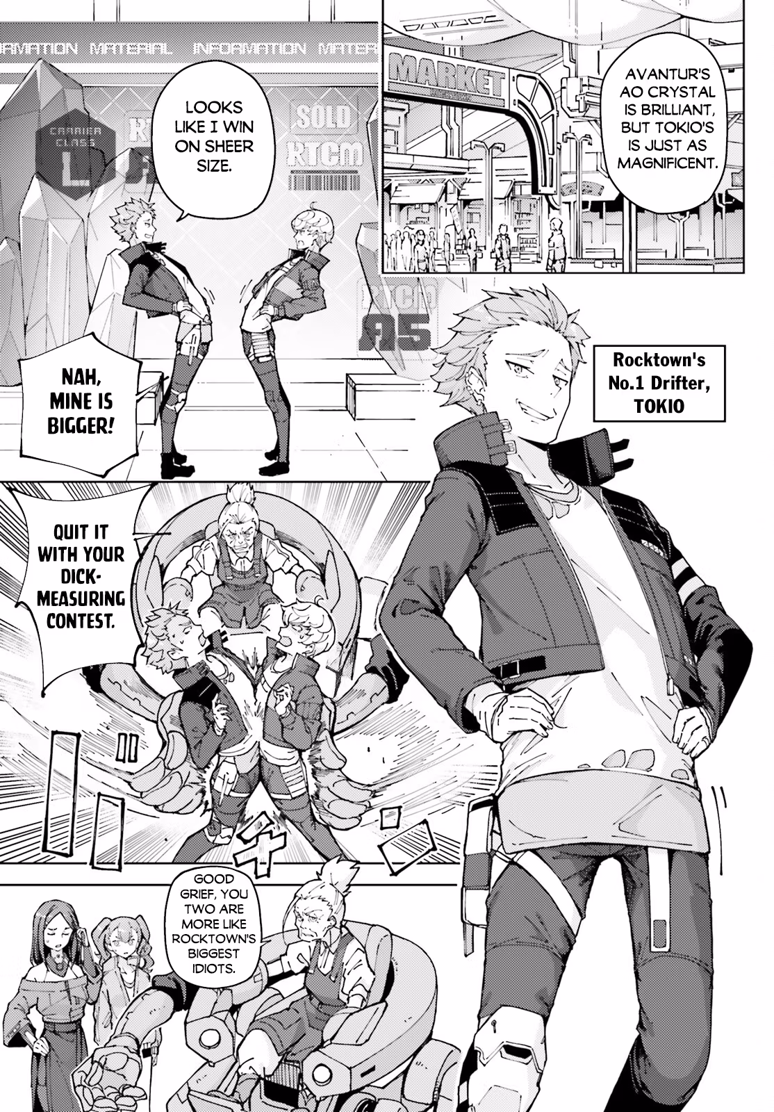 Page 19