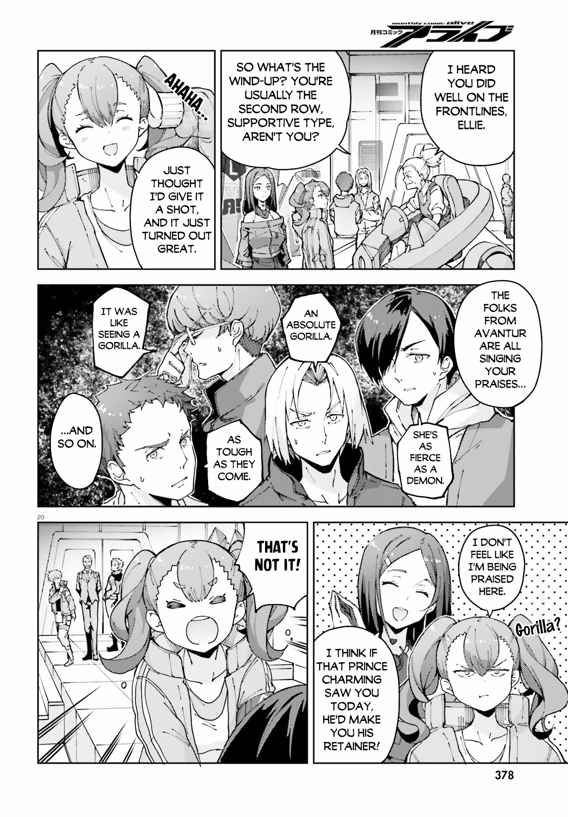Page 20