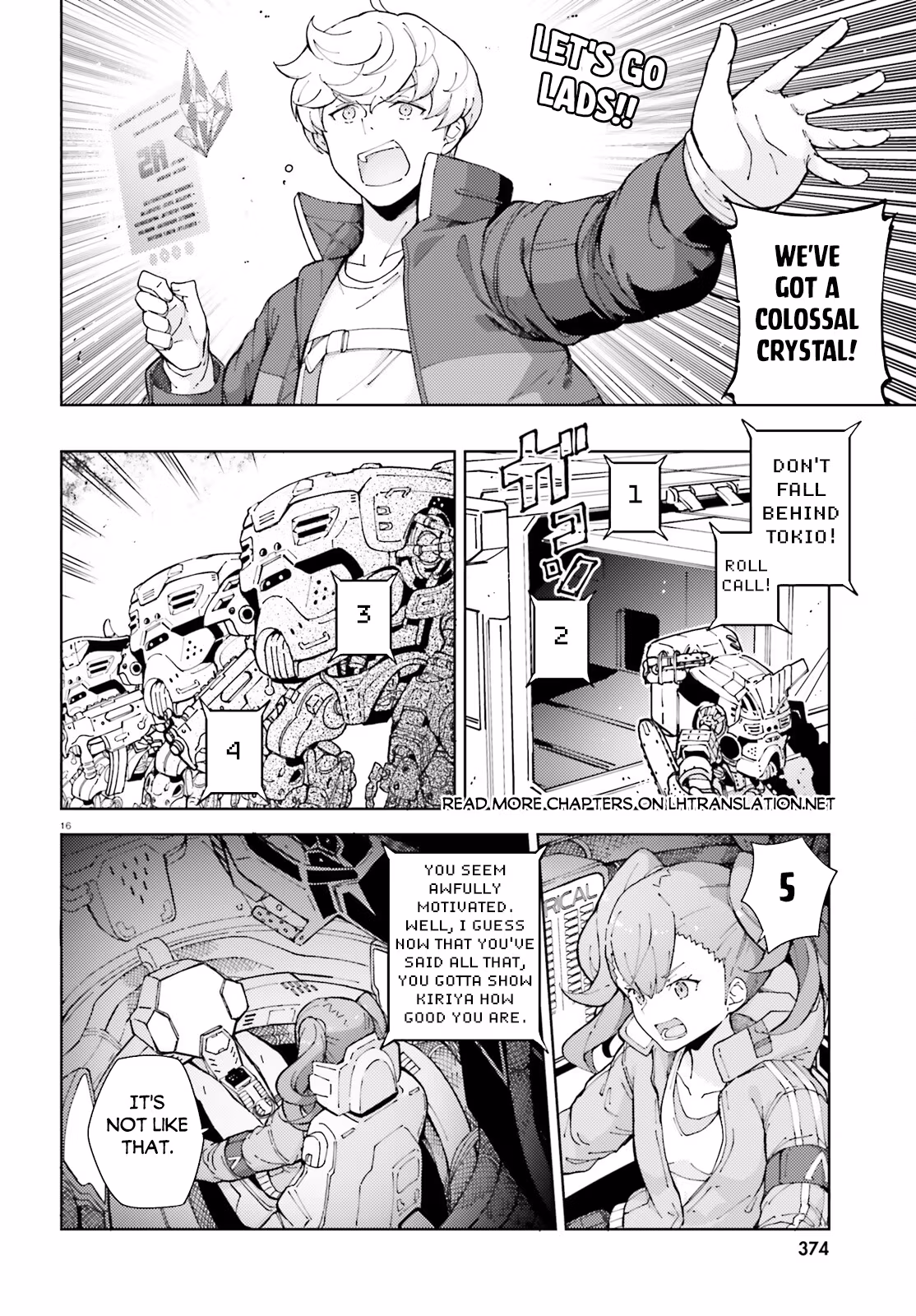 Page 16