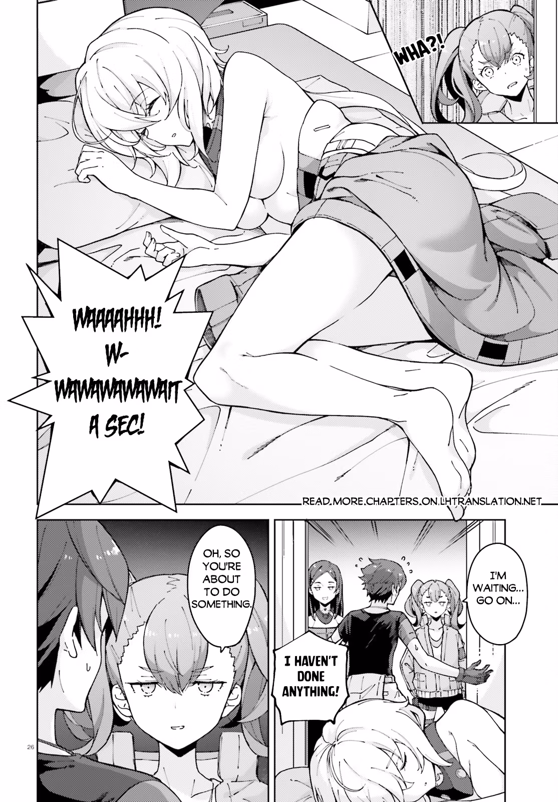 Page 26
