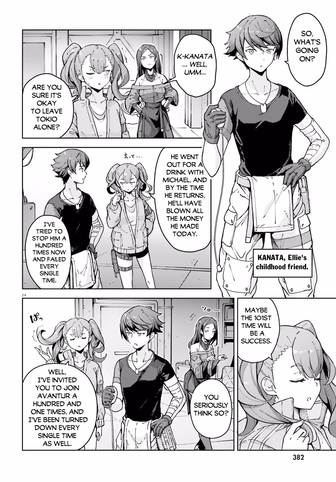 Page 24