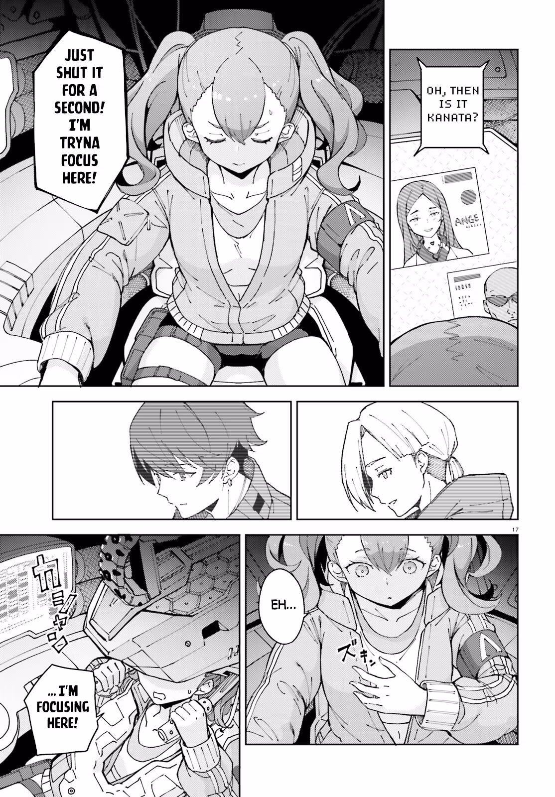 Page 17