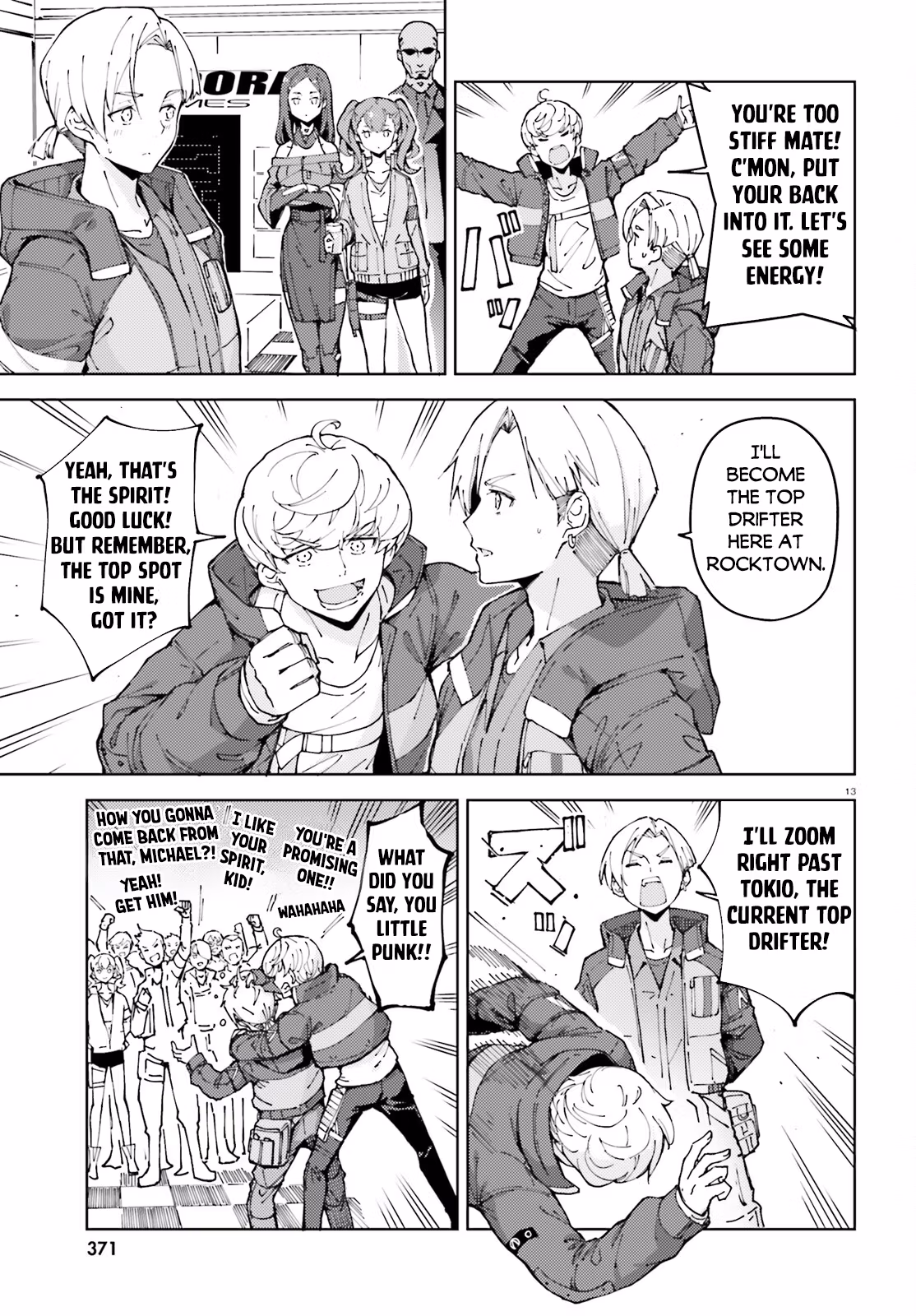 Page 13