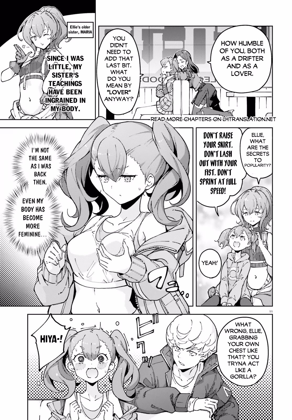 Page 11
