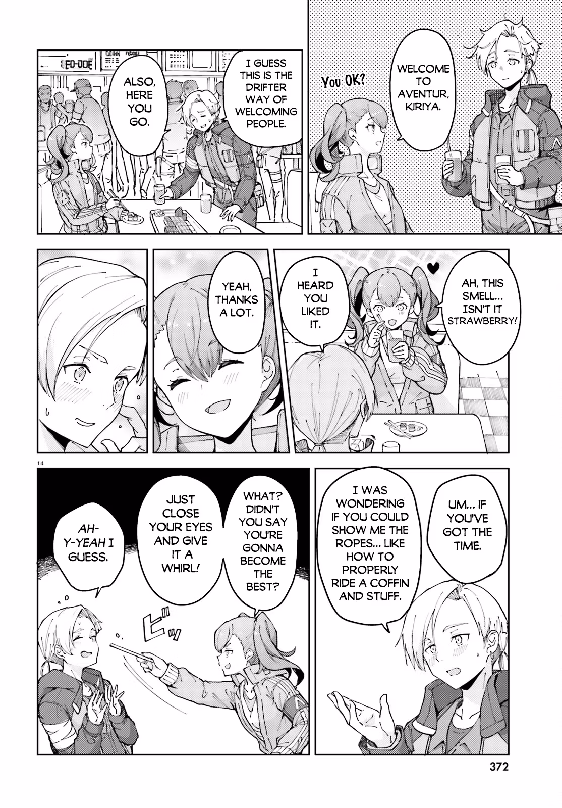 Page 14