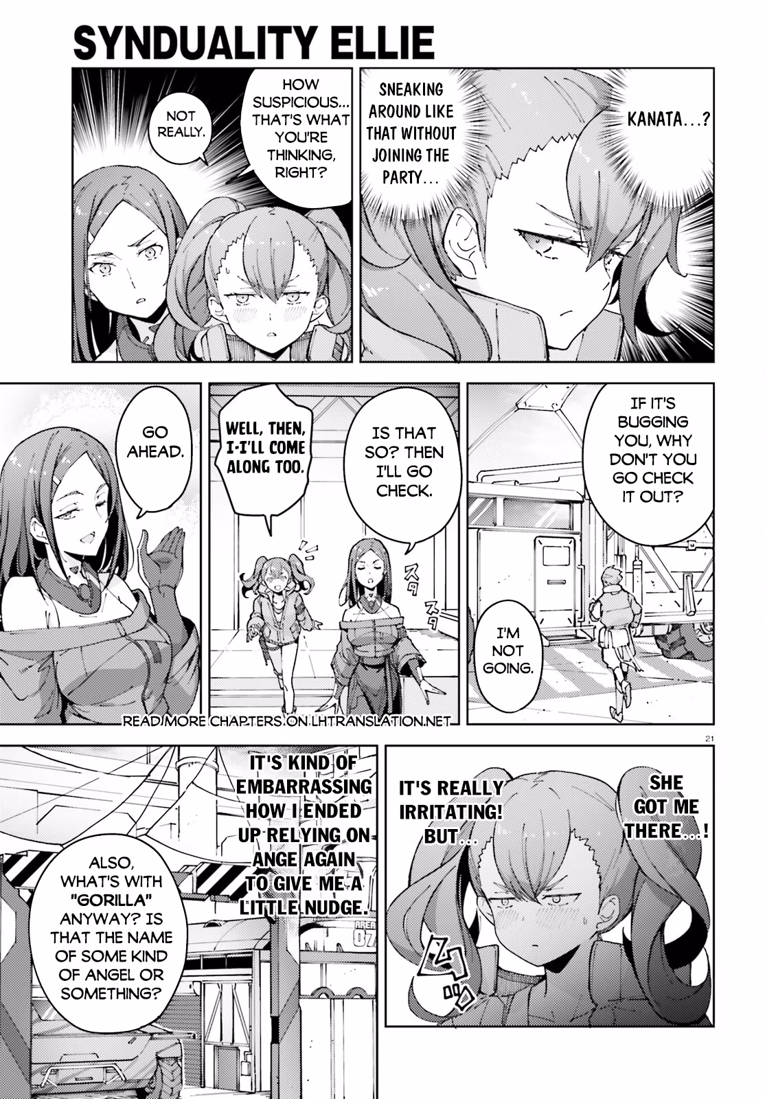 Page 21