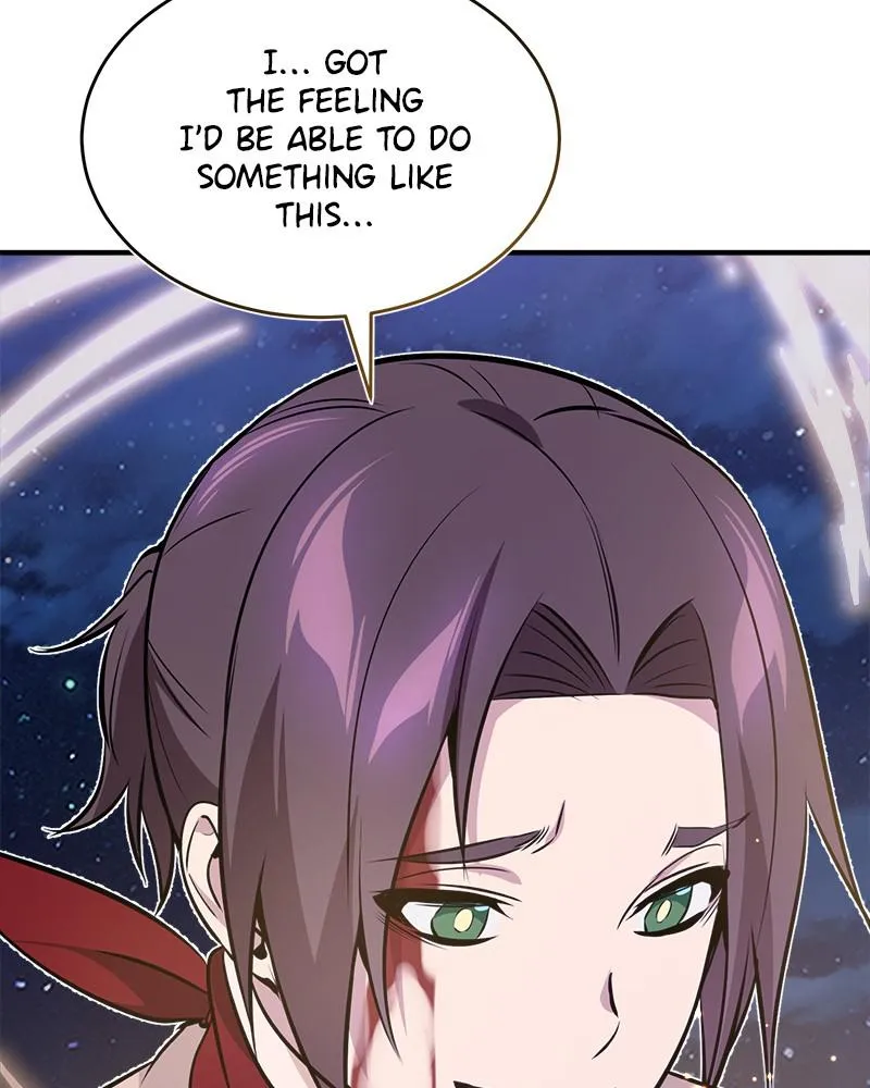 Page 194