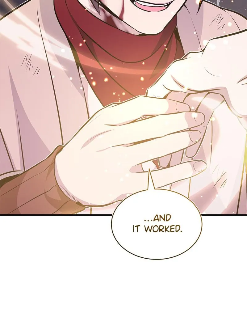 Page 195