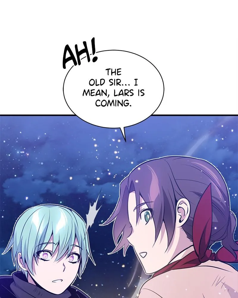 Page 197