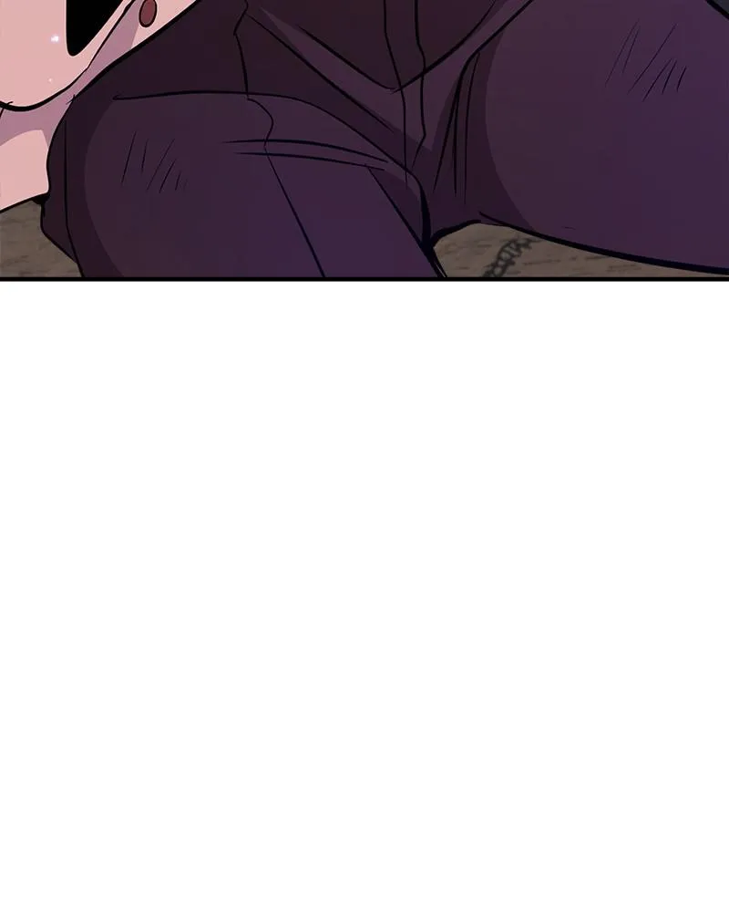 Page 204