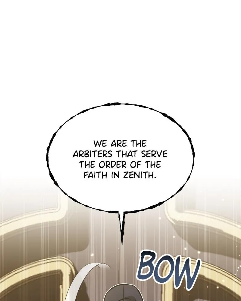 Page 208