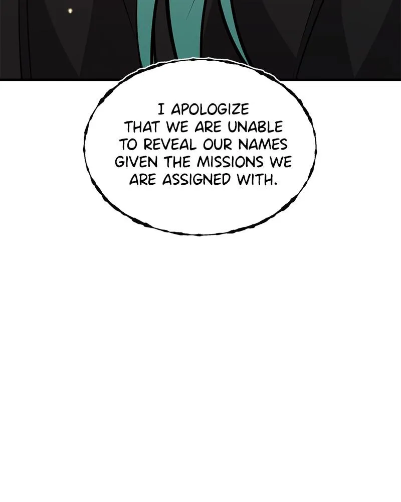 Page 211