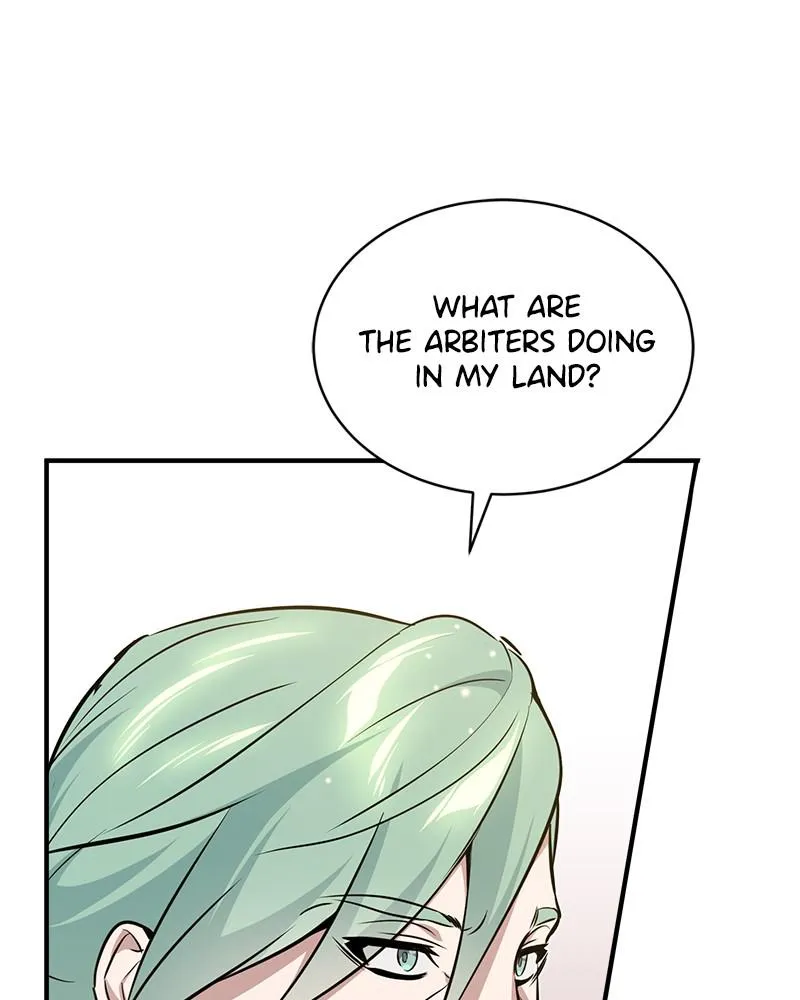 Page 212