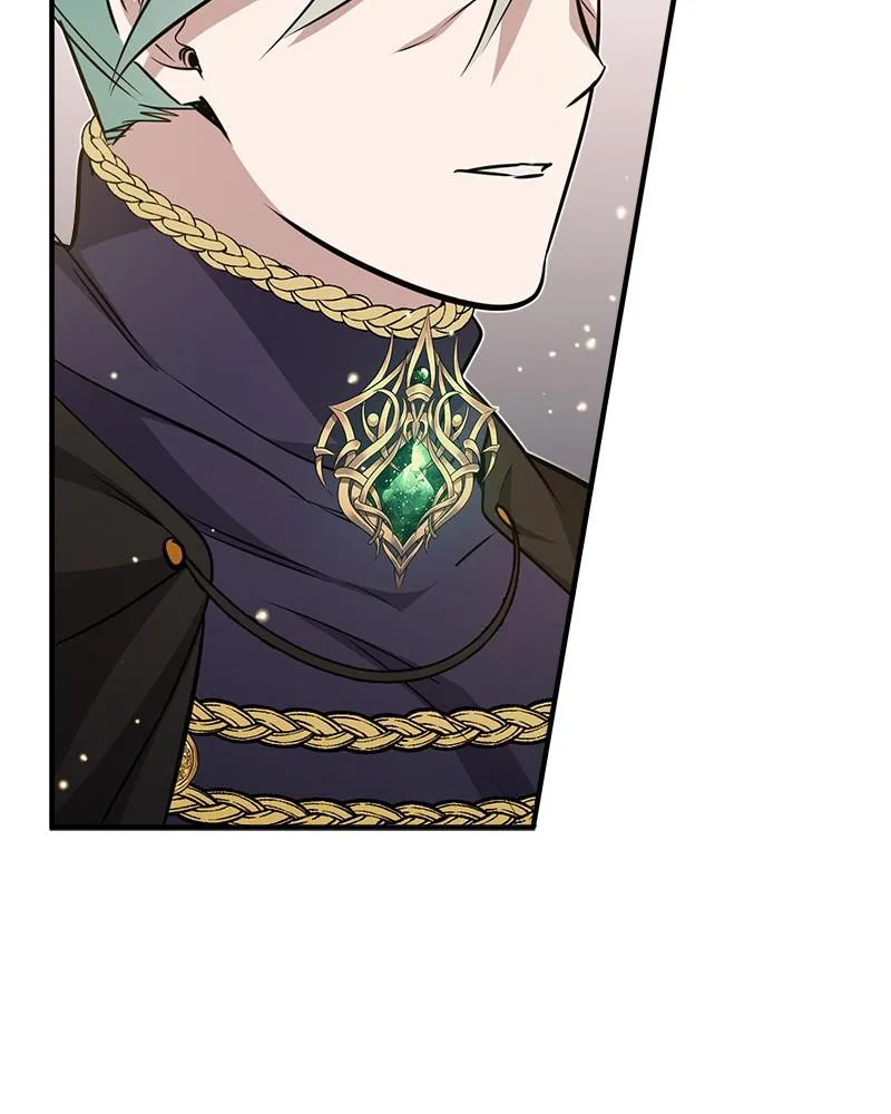 Page 213