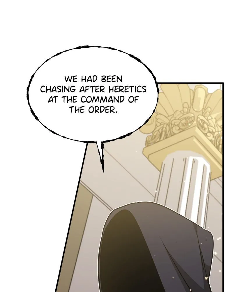 Page 214