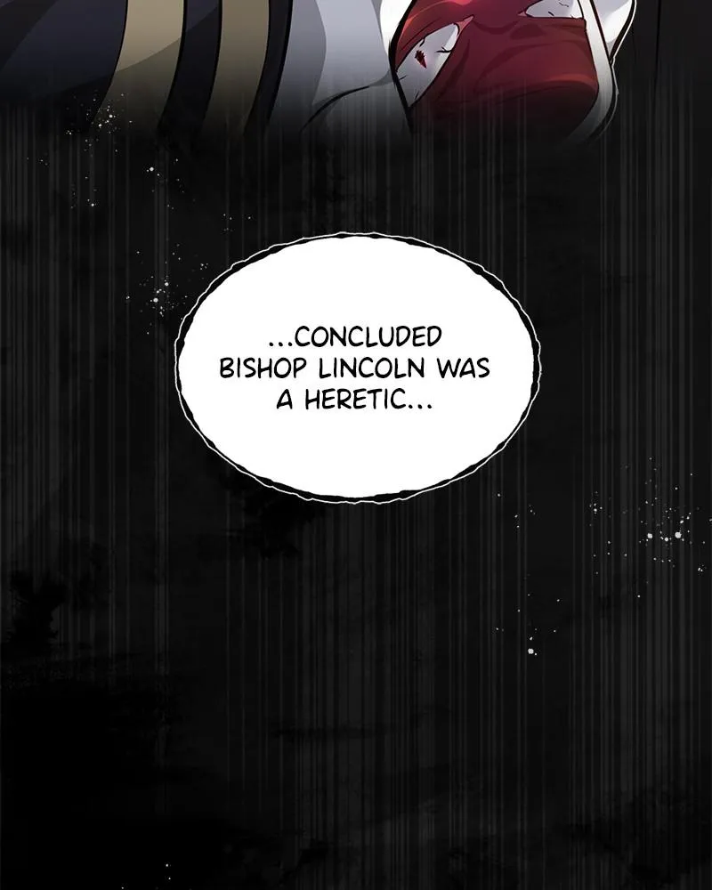 Page 218