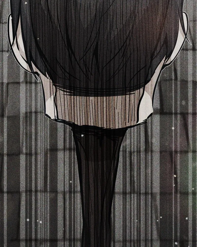 Page 221