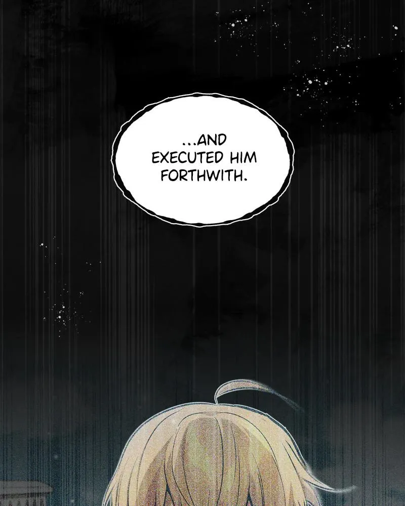 Page 223