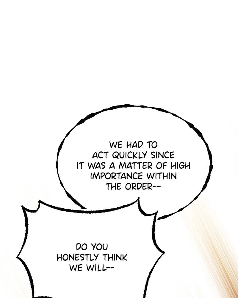 Page 227