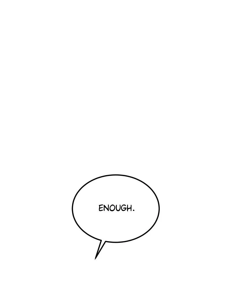 Page 230