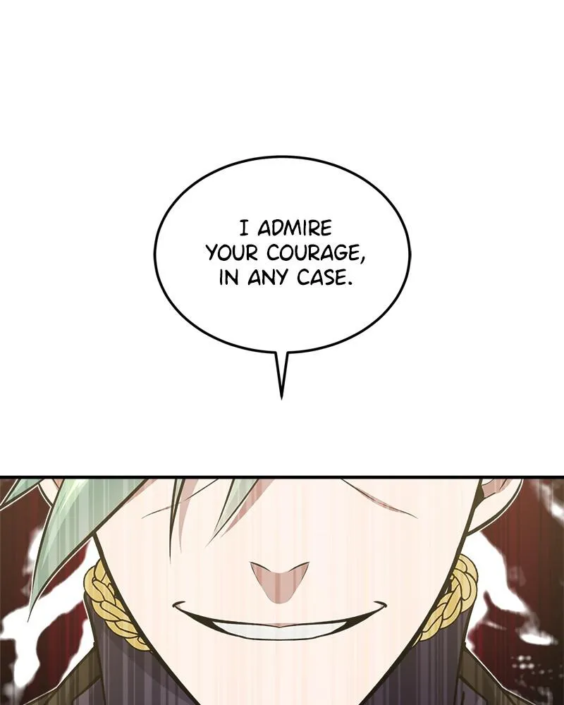 Page 233