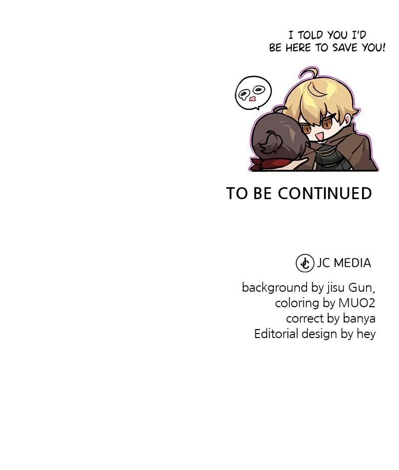 Page 240