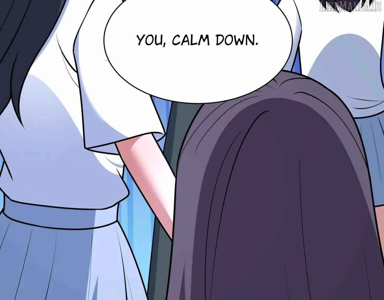 Page 193