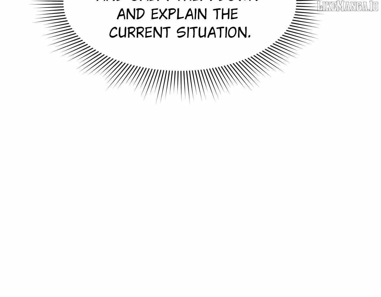 Page 201