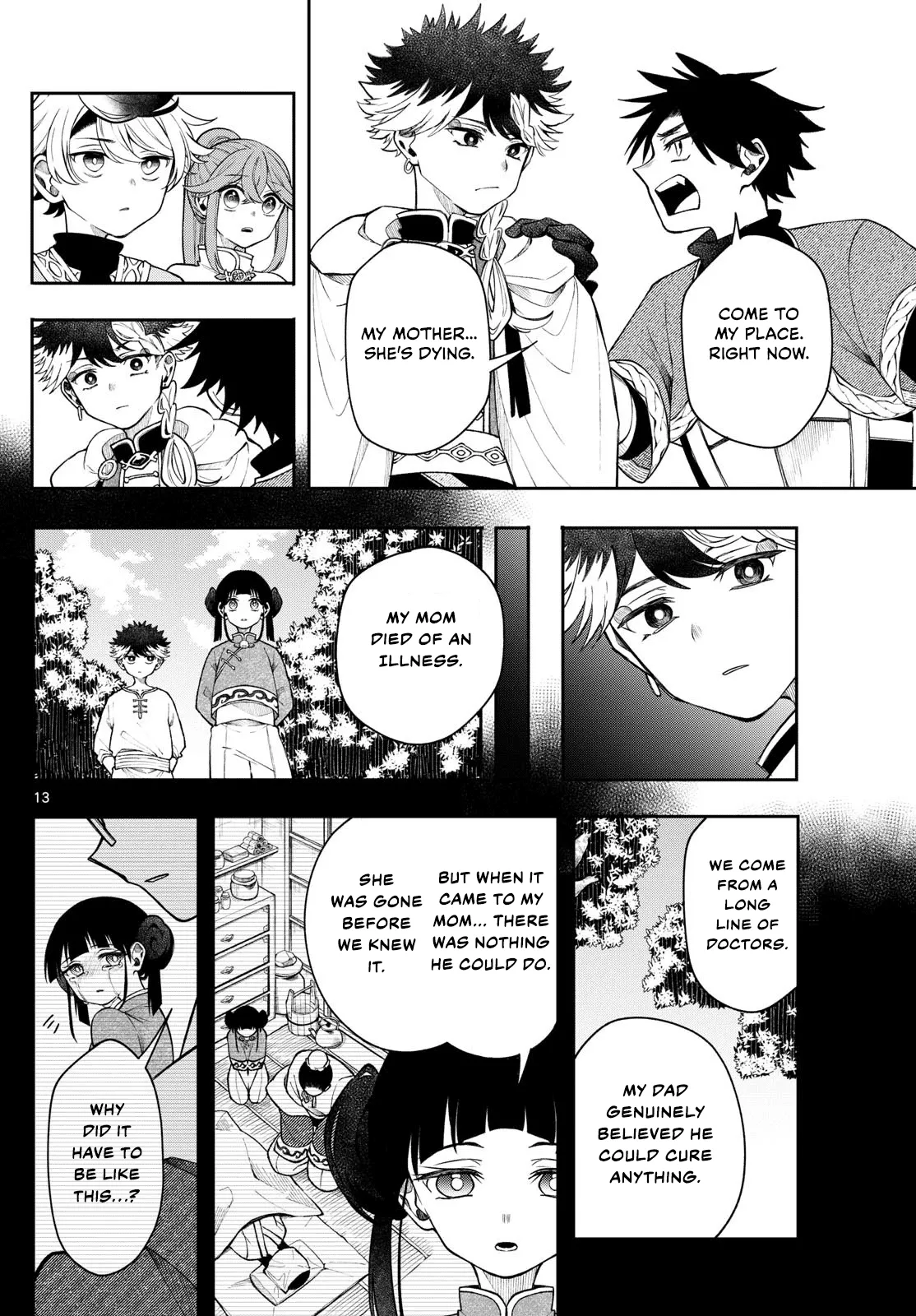 Page 13