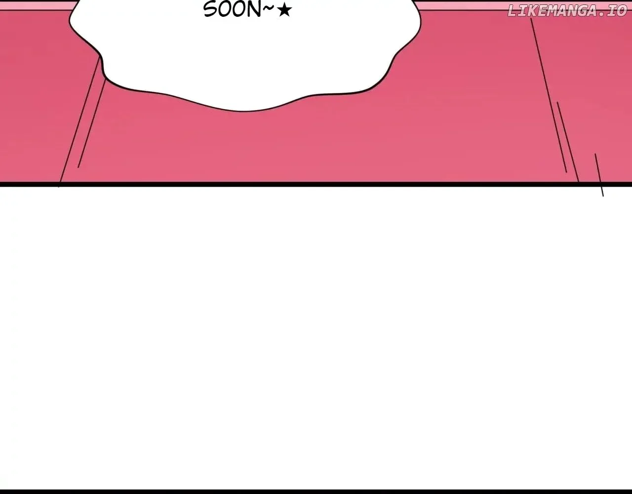Page 223