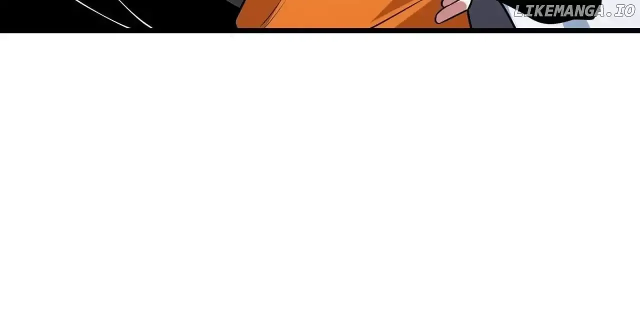 Page 226
